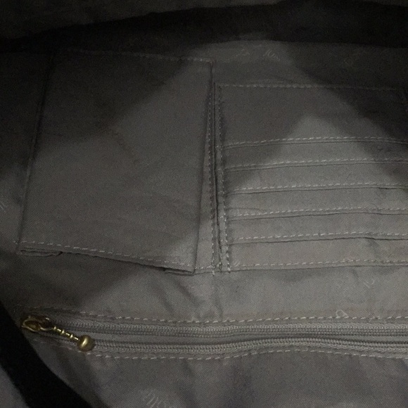 Nice Baggallini bag - Picture 10 of 11